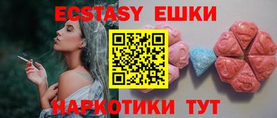 кокаин VHQ Жуковский