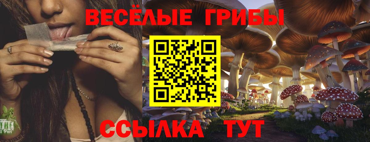 Галлюциногенные грибы ЛСД Янаул